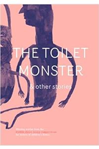 Toilet Monster & Other Stories