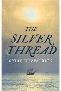 The Silver Thread