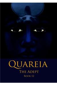 Quareia The Adept