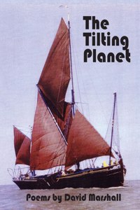 Tilting Planet