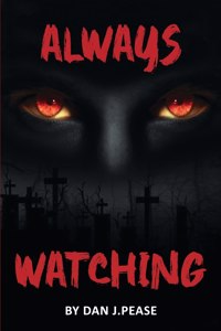 Always Watching