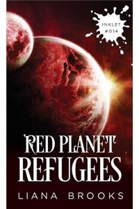 Red Planet Refugees