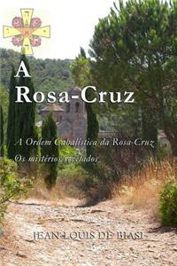 Rosa-Cruz