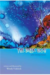 Dark Gnu and Other Poems