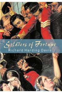 Soldiers of Fortune