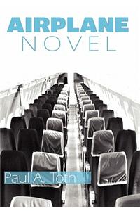 Airplane Novel