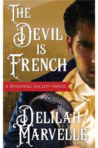 Devil is French