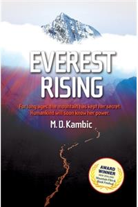 Everest Rising