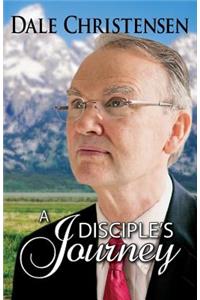 A Disciple's Journey