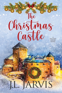 Christmas Castle