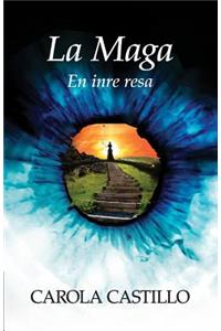 La Maga. En inre resa