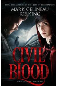 Civil Blood