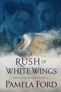 Rush of White Wings