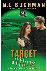 Target of Mine