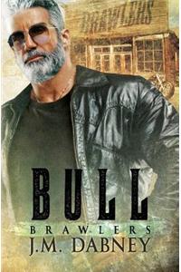 Bull