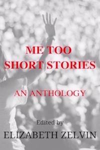 Me Too Short Stories