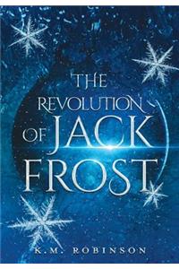 The Revolution of Jack Frost