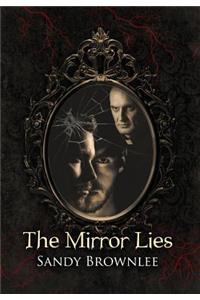 Mirror Lies