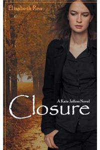 Closure