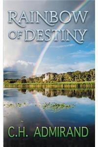 Rainbow of Destiny