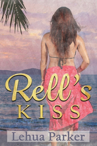 Rell's Kiss