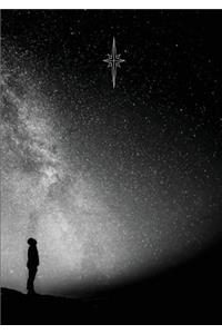 2019 NorthStar Notebooks - Life Guide