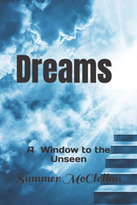 Dreams