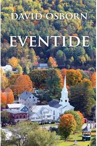 Eventide