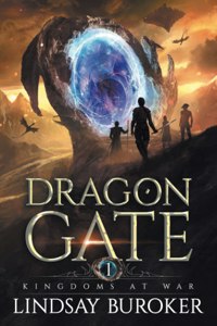 Kingdoms at War