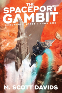 Spaceport Gambit