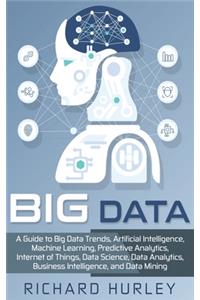 Big Data