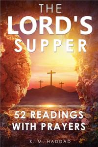 Lord's Supper