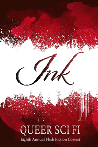 Ink