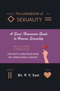 hANDBOOK of SEXUALITY