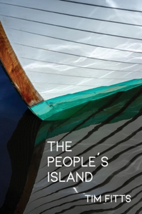 The People's Island