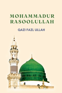 Mohammadur Rasoolullah