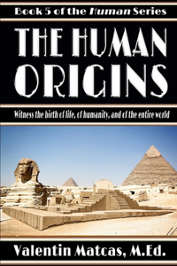 Human Origins