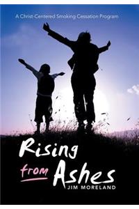 Rising from Ashes