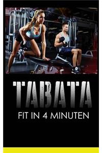 Tabata