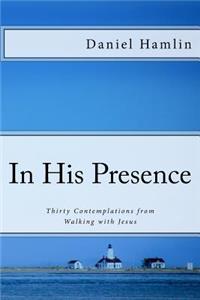 In His Presence