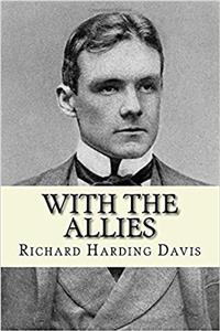 With the Allies
