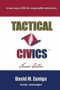 Tactical Civics