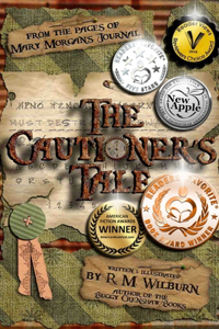 The Cautioner's Tale