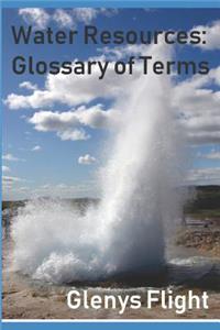 Water Resources