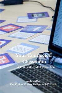 Your Connected Classroom