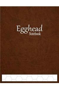 Egghead Notebook