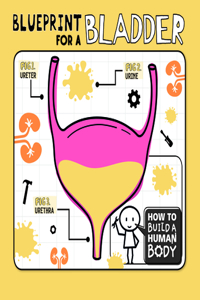 Blueprint for a Bladder