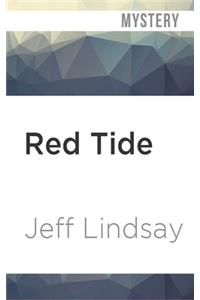 Red Tide