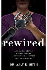 Rewired