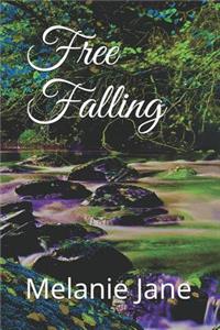 Free Falling